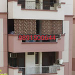 Bamboo chick maker in gurgon