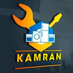 AC Ducting Insulation Service