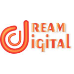 Social Media Advertising