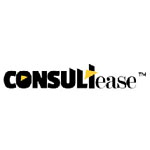 Service Tax Consultants