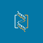 Data Mining Services