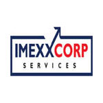 Eco Friendly Paper Bags