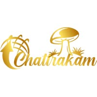 gwalior/chattrakam-7940744 logo