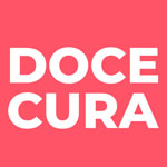 Ecommerce Website Development Services