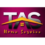 Air Conditioner Repairing Services