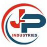 JP INDUSTRIES