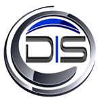 Software Development Service