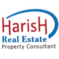 Real Estate Agents