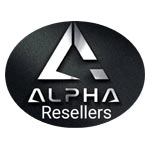 Computer Motherboard