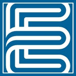 Gemstone Bead Necklace