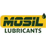 Dry Film Lubricants