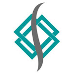 Air Operated Diaphragm Pump