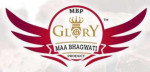 MAA BHAGWATI PRODUCT