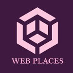 Ecommerce Website Design and Development