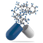 Pantoprazole Magnesium