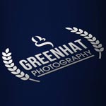 Wedding Photographer Services