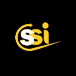 Website Development Services