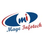 Travel Portal Web Designing Services