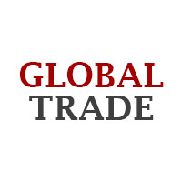 Global Trade All