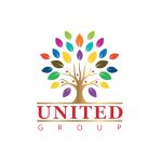 United Group of Food Consultants