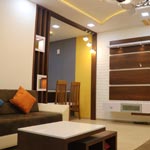 Turnkey Project Services