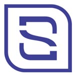 Golden Crown Products