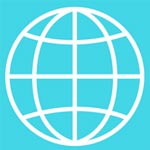 Website Maintenance Service