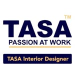 Restaurant Interior Designers Service