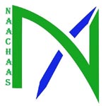 NAACHAAS ASSOCIATES PRIVATE LIMITED