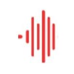 Ecommerce Web Design Services