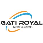 Packers & Movers