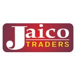 Decorative Wallpaper