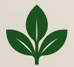 S S Agro Tech