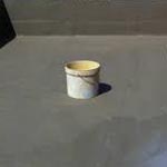 Building Construction