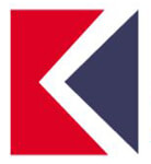 Aerospace Components