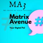 Web Development Company in Chennai