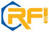 Remax Fasteners Industries