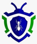 ONE India Pest Conrol