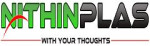 Nithin Plasto Enterprises