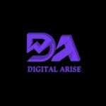 Social Media Marketing Service