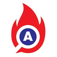 thoothukudi/amritha-exporters-kovilpatti-thoothukudi-7999477 logo