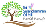 Sri Sellandiamman Oil Mill