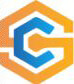 Symmetric Corporation