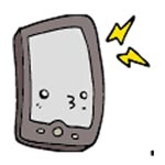 Electrical Repairing