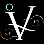 Interior PVC Wall Panels