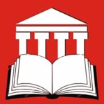 Ielts Coaching Services