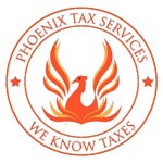 Taxation Consultant