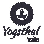 Yogsthal India