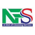 Sofa Cleaning Services
