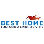 Commercial Complex Construction Services